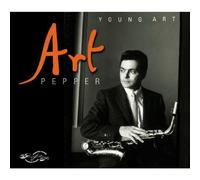 Pepper,Art - Young Art