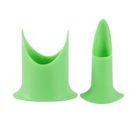 Pepper Corer Tool - Efficient Kitchen Deseeder Accessory