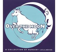 Pepper - Over the Moon