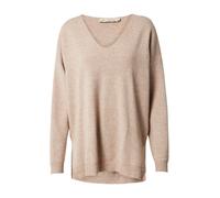 Peppercorn Jersey 'Rosalia' arena M arena