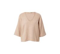 Peppercorn Jersey 'Rosalia' arena S EUR