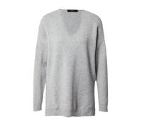 Peppercorn Jersey 'Rosalia' gris XS gris