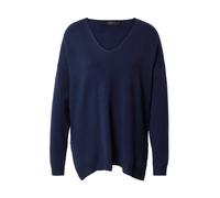 Peppercorn Jersey 'Rosalia' navy S navy