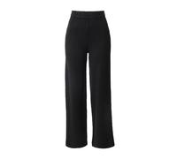 Peppercorn Pantalón 'Rosalia' negro 34 EUR