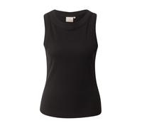 Peppercorn Top 'Dharma' negro L negro