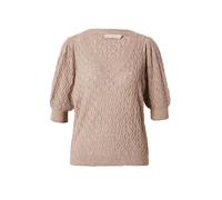 Peppercorn Top 'Rosalia' arena XS EUR