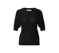 Peppercorn Top 'Rosalia' negro S EUR