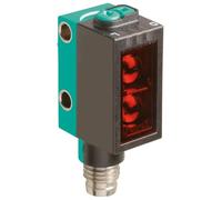 PEPPERL+FUCHS FA ITA - PEP267075-0128 OBD1000-R101-2EP-IO-V31-267075-0128 - Sensor fotoeléctrico de pulsación energética