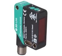 PEPPERL+FUCHS FA ITA - PEP295670-100005 OBD1400-R200-2EP-IO-V1-295670-100005 - Sensor fotoeléctrico de pulsación energética