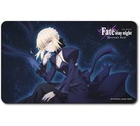 Peppermint Anime (Crunchyroll GmbH) Fate - Heavens Feel - Tabla de desayuno, tabla de cortar, tabla de cortar y breakfast & Cutting Board - Original & Licencia, multicolor