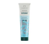 Peppermint Foot Treatment 100 ml