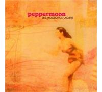Peppermoon - Les Moissons D'ambre
