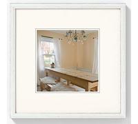 Peppers Cornici di legno 013X013 plata