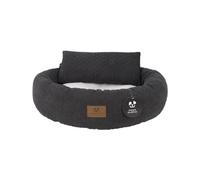 Peppy buddies - Dogbed Olli Cozy L - (697271866759)