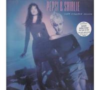 Pepsi & Shirlie - Ll Right Now [Vinilo]