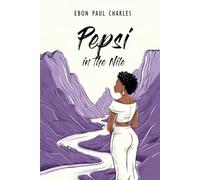 PEPSI IN THE NILE