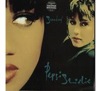 Pepsi & Shirlie - Someday [Vinilo]