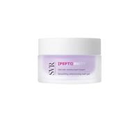 Svr [Pepti]Biotic Gel-Mat Retexturisant Lissant 50ml