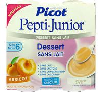 Pepti-Junior Mon1Er Dess Abri100X4