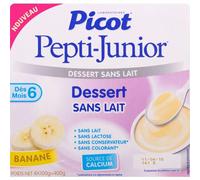 Pepti-Junior Mon1Er Dess Bana100X4