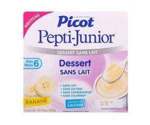 Pepti-Junior Mon1Er Dess Bana100X4
