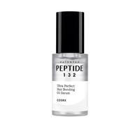 COSRX Sérum-aceite capilar con péptidos Peptide-132 Ultra Perfect Hair Bonding Oil Serum - 28 ml