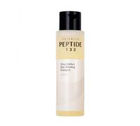 Peptide 132 Ultra Perfect Hair Bonding