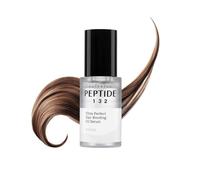 COSRX Sérum-aceite capilar con péptidos Peptide-132 Ultra Perfect Hair Bonding Oil Serum - 28 ml