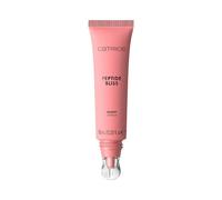 Peptide Bliss Glossy 010