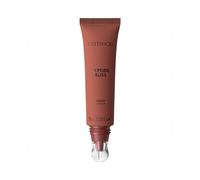 Catrice - Peptide Bliss Glossy Bálsamos labiales 10 ml 050 Glazed & Gorgeous