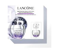 Lancôme - Rénergie Highly-Performance Anti-Aging Skin Protocol Sets de Cuidado Facial 50 ml unisex