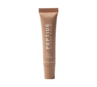 Peptide Gloss Lip Balm Skinny Latte