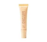 Peptide Gloss Lip Balm Vanilla Shot