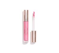 Peptide Lip Gloss 012 RETO ROSE