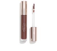 Peptide lip gloss brillo de labios 006-brownie 7 ml