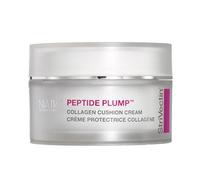 PEPTIDE PLUMP collagen cushion cream 50 ml