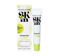 Peptide Pout