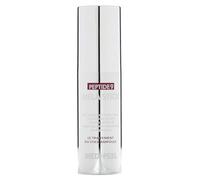 Peptide9 Mela Stick