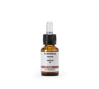 Bioearth ELEMENTA TENS Peptide + Okra 2% - 15 ml