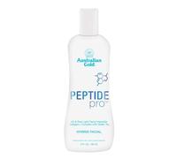 Péptido Pro Hybrid Facial 90 ml