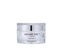 Péptidos de 9 Volume Tox Cream Pro 50 g K-Beauty