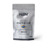 Peptopro® hidrolizado de caseína en polvo 500g sin sabor