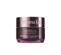 Peptosome Filler Instant Replenishing Night Cream