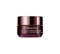 Peptosome Filler Ultra Reviving Eye & Lip Balm
