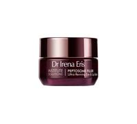 Peptosome Filler Ultra Reviving Eye & Lip Balm