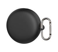 PEPWE Funda de silicona a prueba de golpes para Sleep A30, funda impermeable y respetuosa con la piel