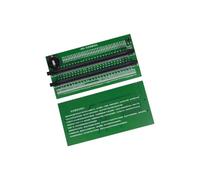 PEPWE Herramienta de diagnóstico de ranura de memoria para entusiastas de la computadora, DDR5, DDR4, DDR3, tarjeta de memoria, portátil, fácil de usar, herramienta de tarjeta de diagnóstico