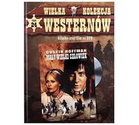 Peque?o gran hombre [DVD] (Audio español. Subtítulos en español)