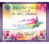 PEQUE?O ORACULO DE LOS COLORES (ORACULOS)