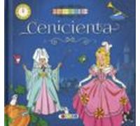 Pequeclasicos Cenicienta